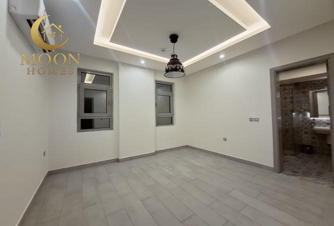 1001243 - صورة العقار 2