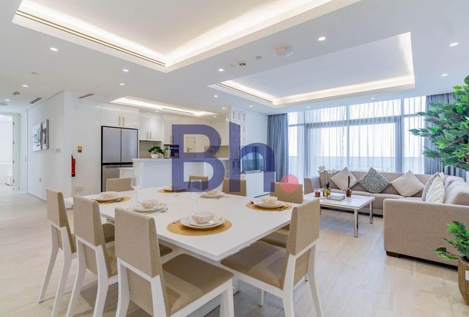 958231 - Property Image 3