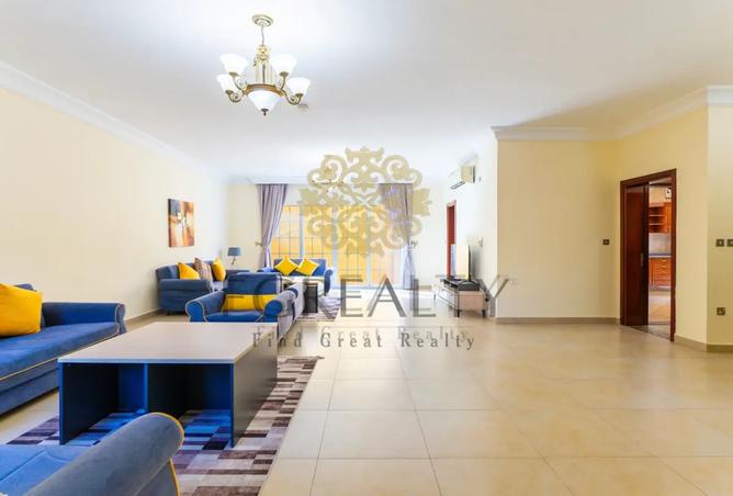 934820 - Property Main Image