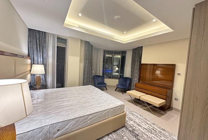 855287 - Property Image 2