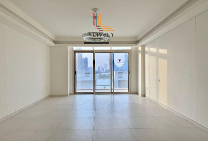 930361 - Property Main Image