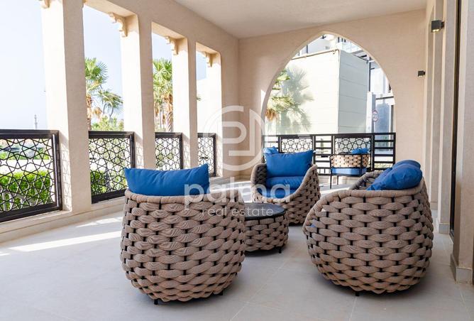 986243 - Property Main Image