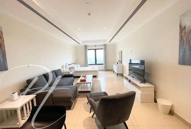 1003107 - صورة العقار 3