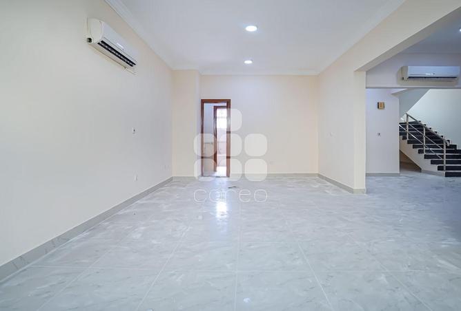 998240 - صورة العقار 3