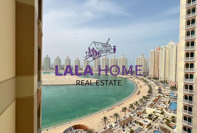 838018 - صورة العقار 2