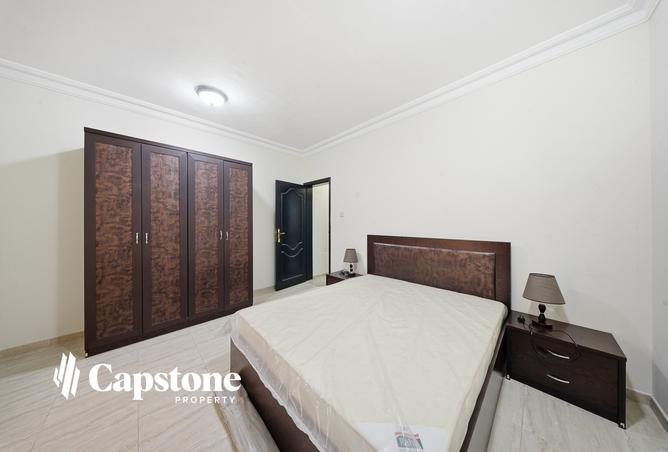 987442 - صورة العقار 3