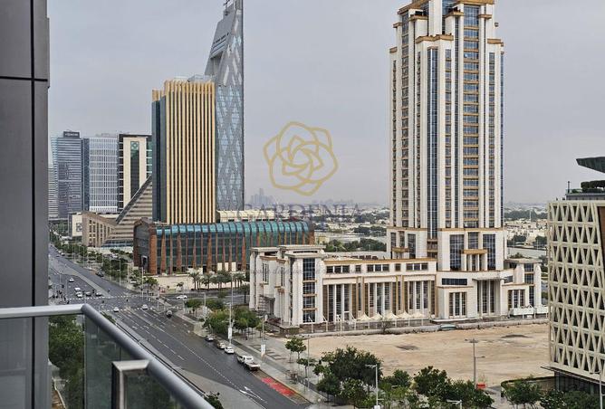 993961 - الصورة الرئيسية للعقار