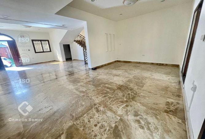 1000364 - Property Main Image