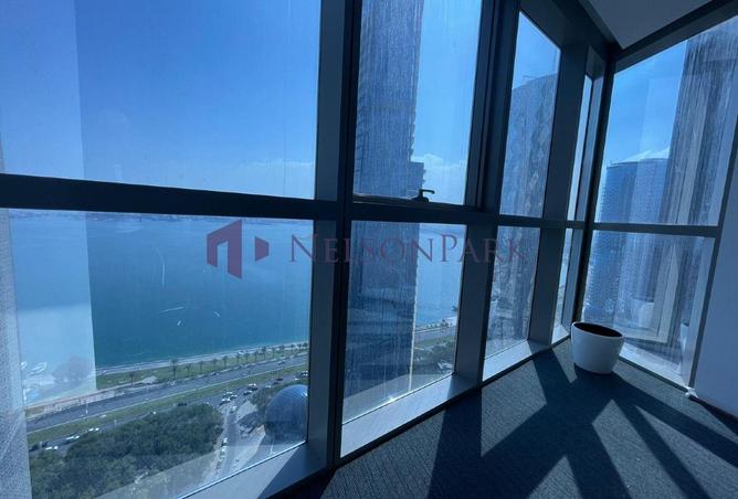 958184 - الصورة الرئيسية للعقار