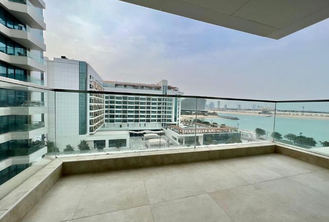 939729 - صورة العقار 2