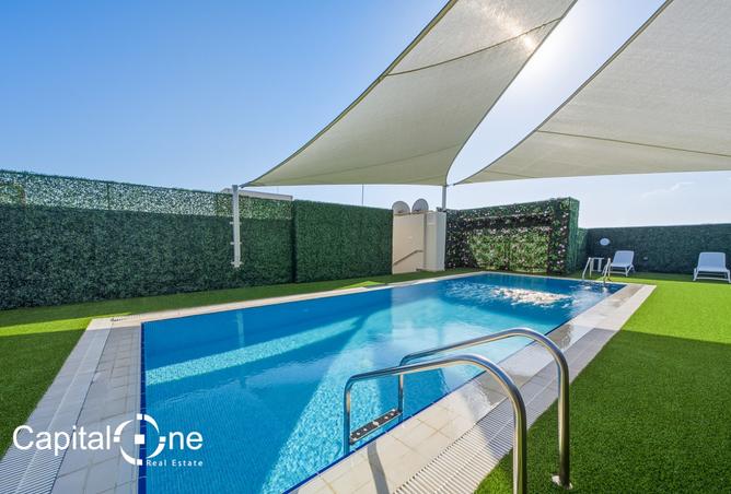 973111 - Property Image 3