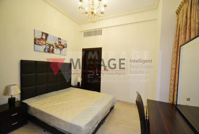 959280 - Property Image 2