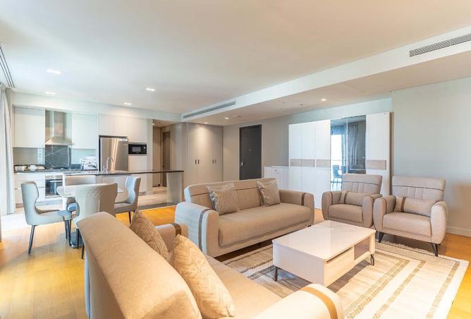 971100 - الصورة الرئيسية للعقار