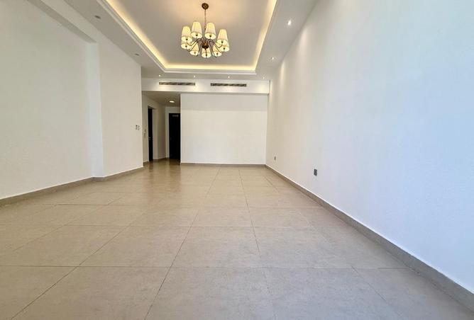 955246 - صورة العقار 3