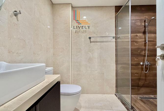 994416 - صورة العقار 2