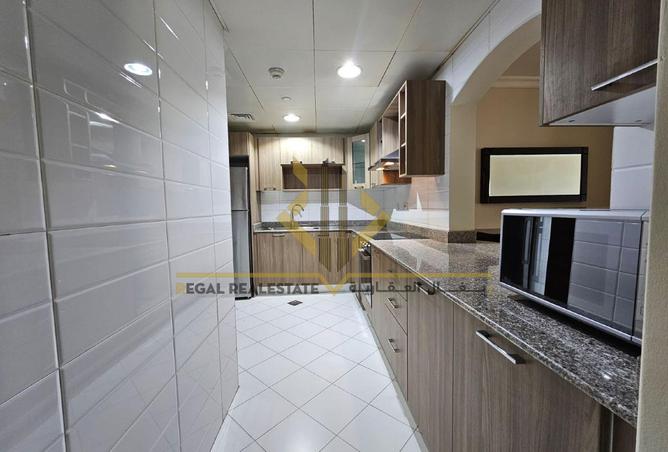 957530 - Property Image 3