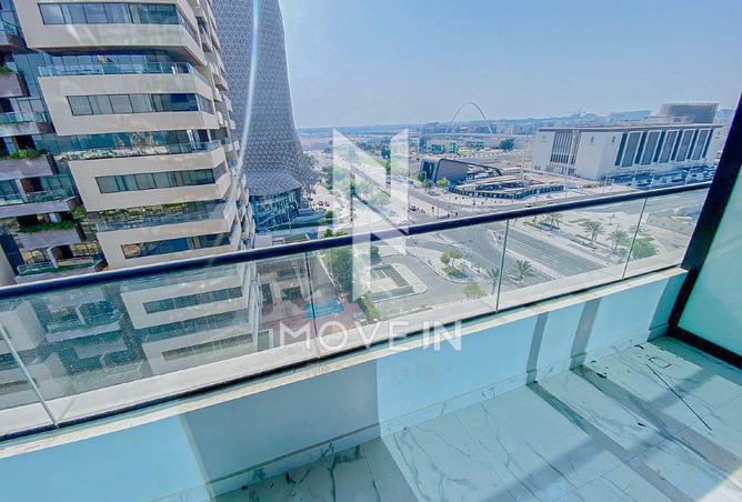 932595 - صورة العقار 3