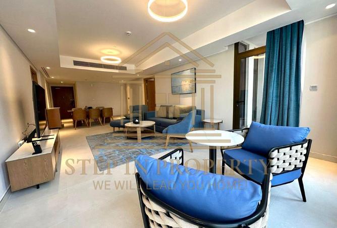 977816 - الصورة الرئيسية للعقار