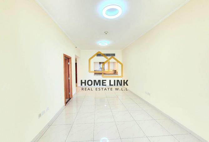 939249 - Property Image 3
