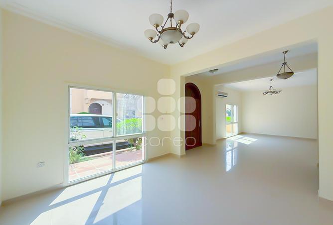 931840 - صورة العقار 2