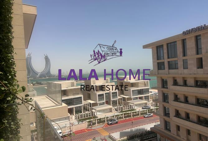 845652 - الصورة الرئيسية للعقار