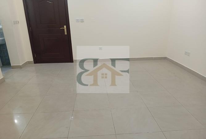 933539 - Property Main Image