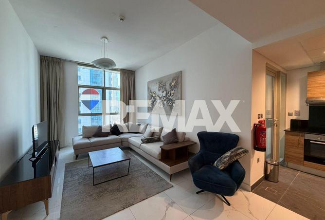 972583 - صورة العقار 2