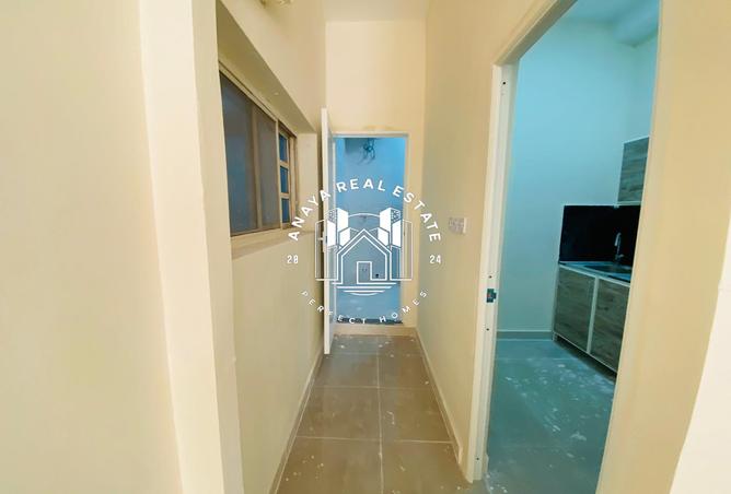 990974 - صورة العقار 2