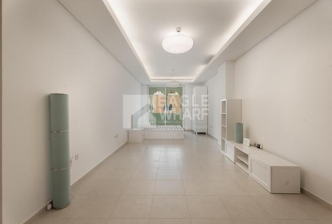 937268 - Property Image 3