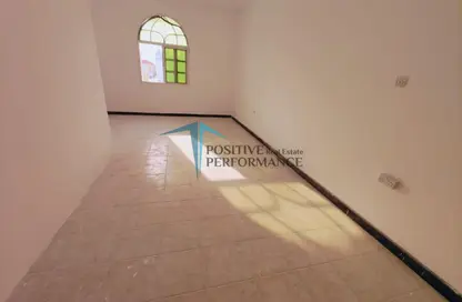 Apartment - 1 Bedroom - 1 Bathroom for rent in Al Hilal - Al Hilal - Doha Apartment - 1 Bedroom - 1 Bathroom for rent in Al Hilal - Al Hilal - Doha