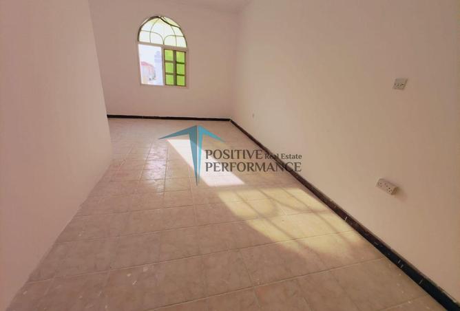 1004460 - Property Main Image