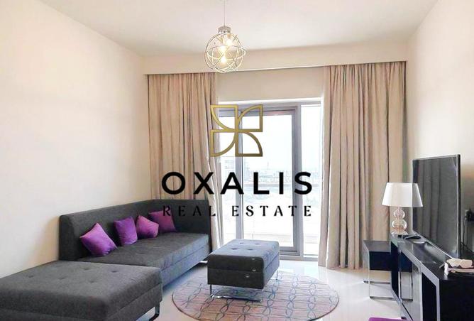 978541 - Property Image 3