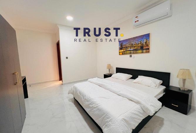 980889 - صورة العقار 3