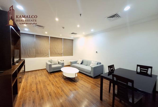 958399 - صورة العقار 3