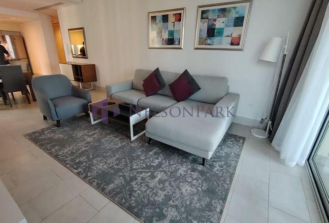 998621 - الصورة الرئيسية للعقار