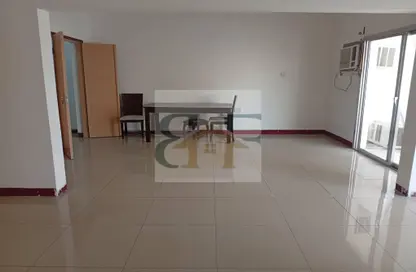 Apartment - 2 Bedrooms - 2 Bathrooms for rent in Al Muntazah Street - Al Muntazah - Doha