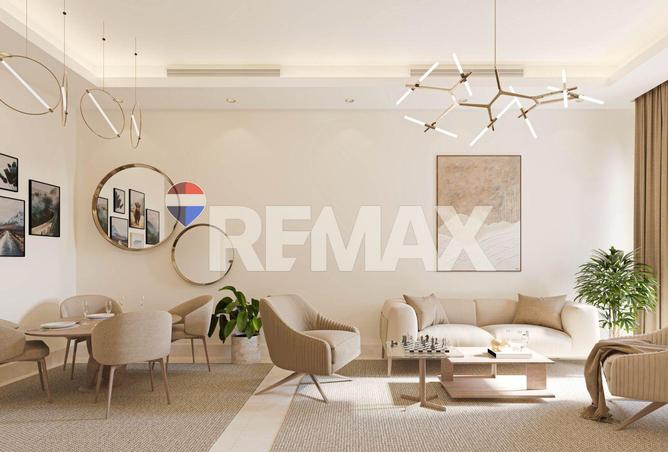 963478 - Property Image 2