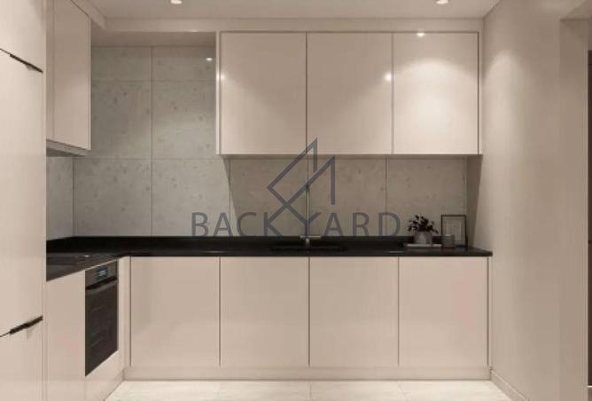 1001096 - Property Image 3