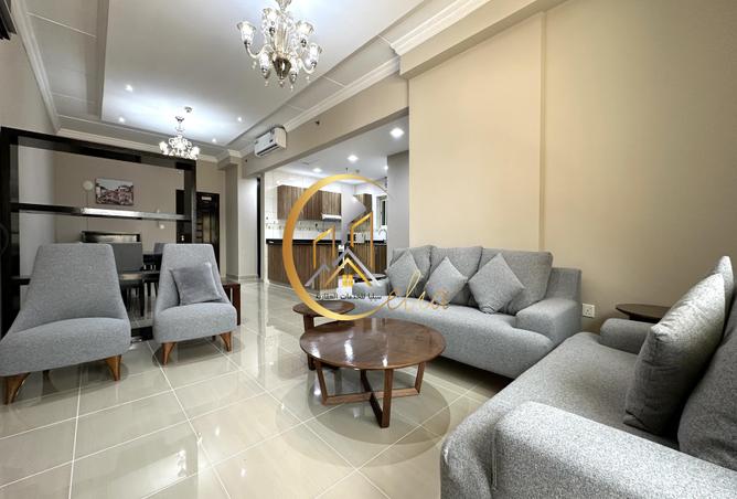 971997 - الصورة الرئيسية للعقار