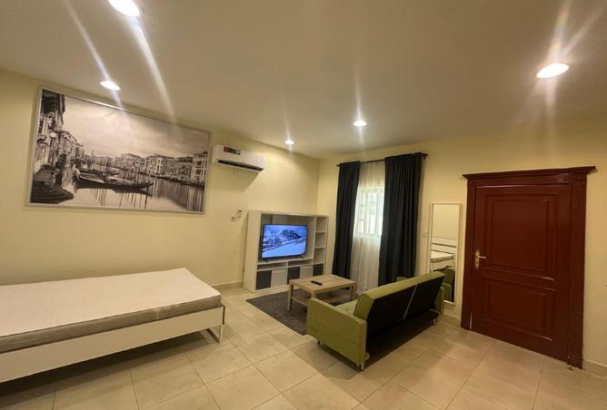 979088 - Property Image 2