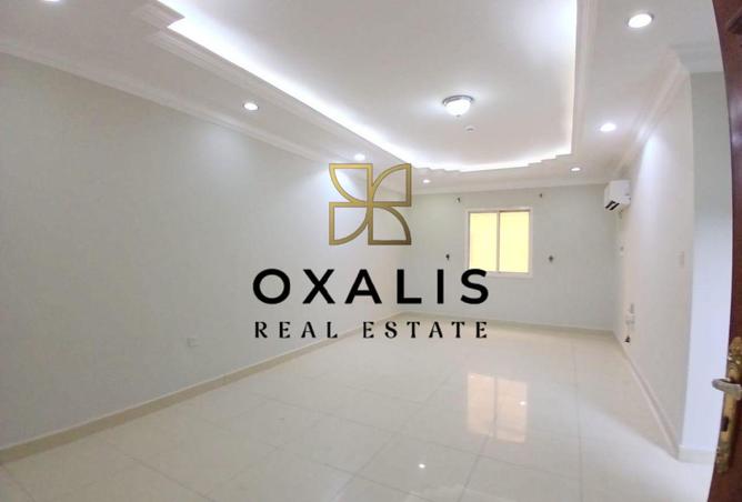 968367 - الصورة الرئيسية للعقار