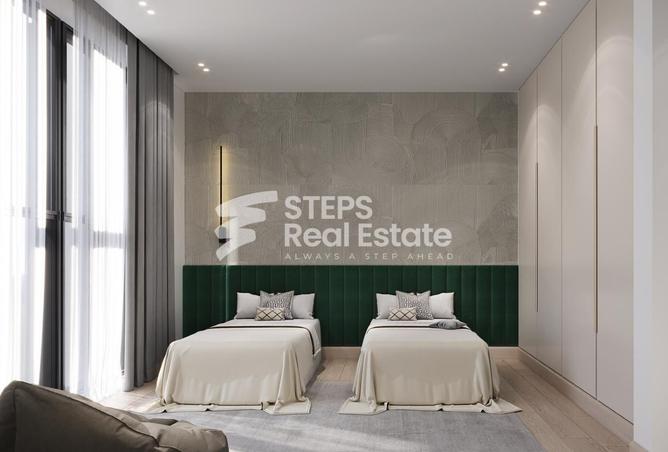 940494 - Property Image 3
