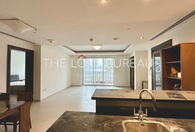 995145 - Property Image 2