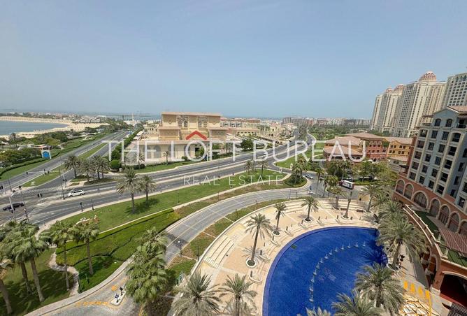 913682 - Property Main Image