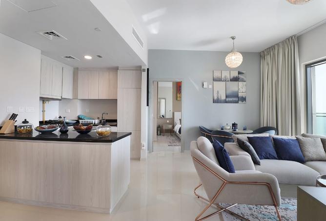 984922 - Property Image 3