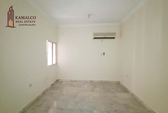 956653 - الصورة الرئيسية للعقار