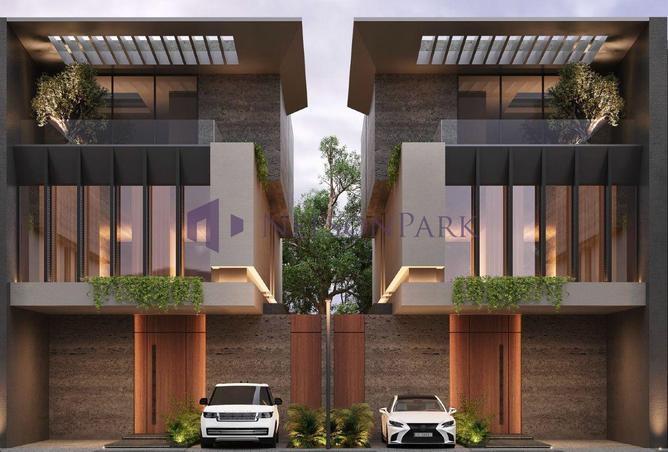 995846 - Property Main Image