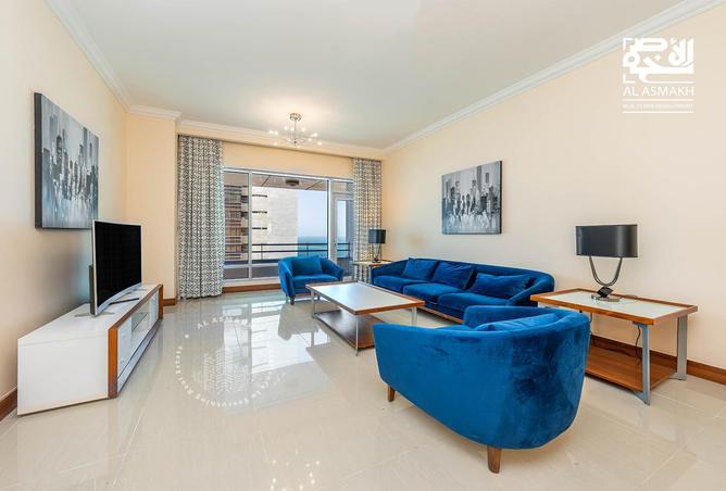 961756 - صورة العقار 3