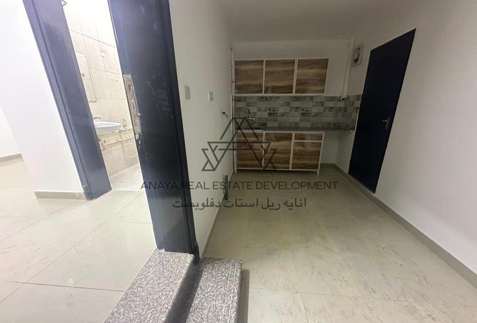 936574 - Property Image 3