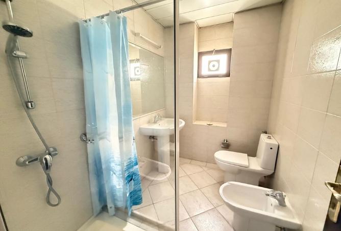 955351 - Property Image 2